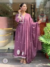 KF 1011 Kalaai Pv Chanderi Bulk Kurti With Bottom Dupatta Orders In India